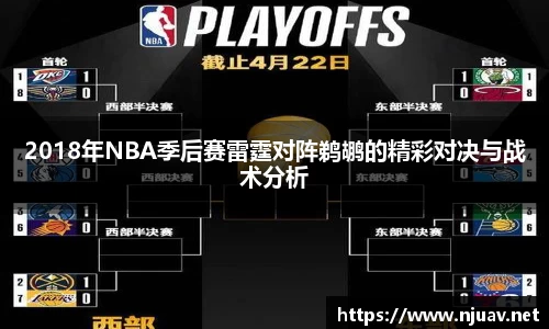 金年会官网