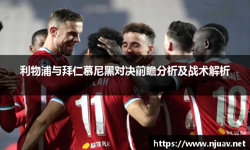 金年会金字招牌