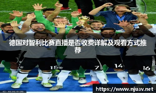金年会