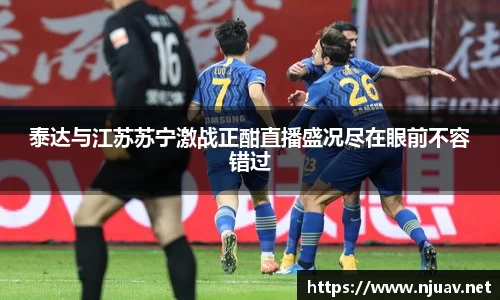 金年会官网