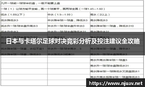 金年会官网