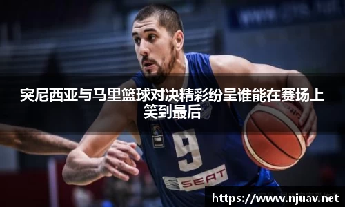 金年会金字招牌