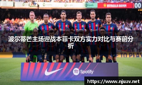 金年会
