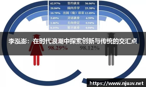 金年会官网