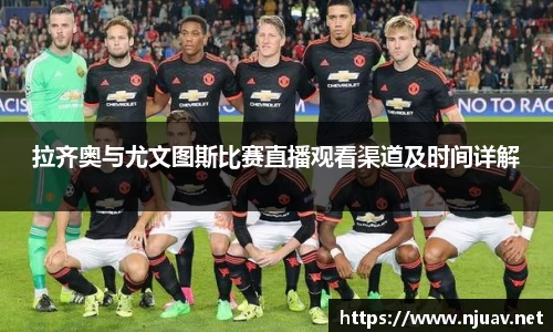 金年会官网