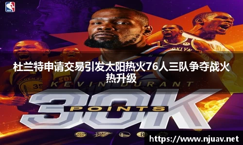 金年会官网