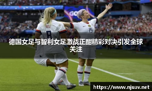 金年会官网