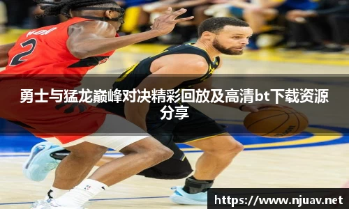 金年会官网