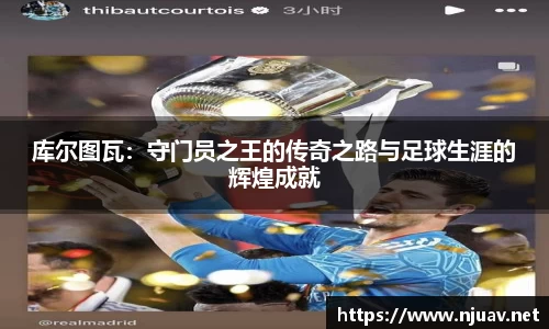 金年会官网