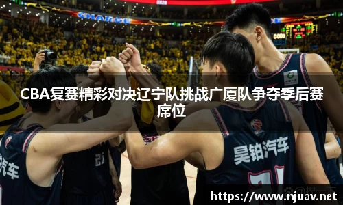 金年会jinnianhui