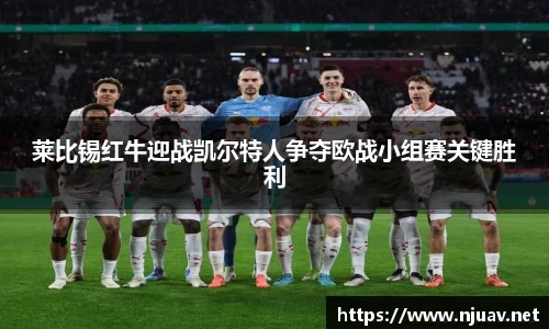 金年会官网