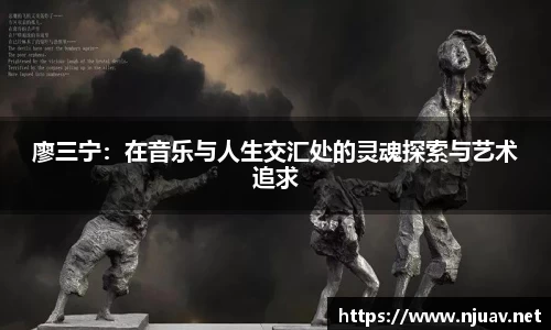 金年会