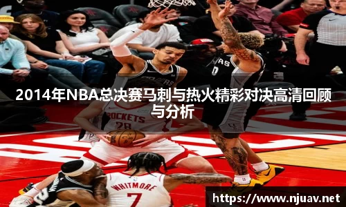 金年会jinnianhui