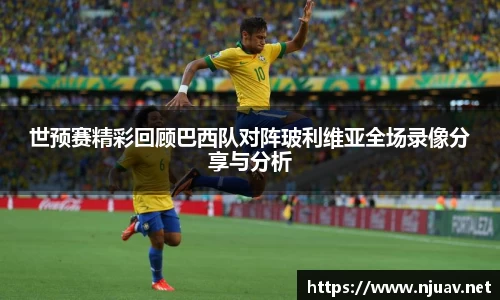 金年会官网