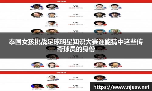 金年会官网