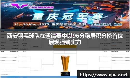金年会