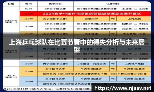 金年会金字招牌