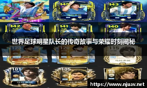 金年会官网