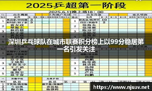 金年会金字招牌
