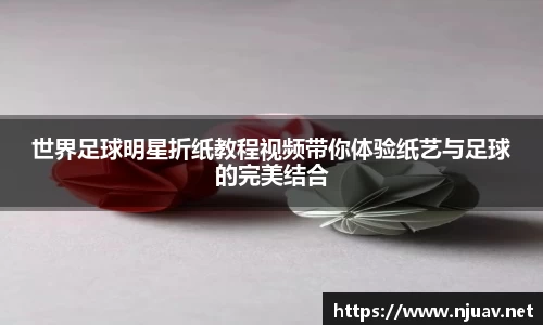 金年会金字招牌