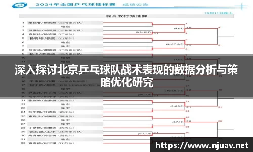 金年会官网