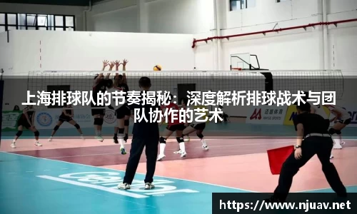 金年会金字招牌