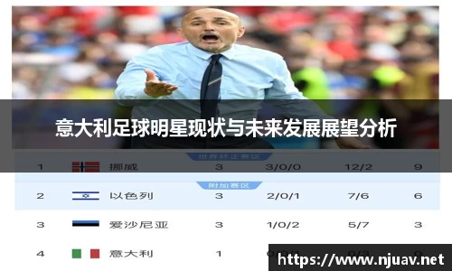 金年会金字招牌