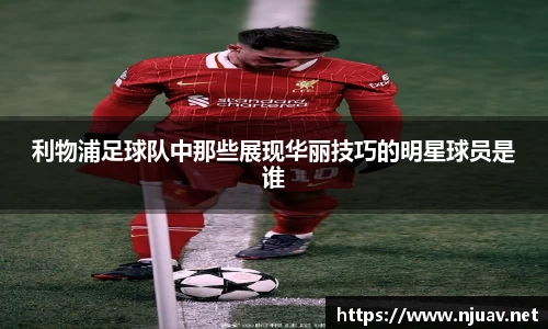 金年会金字招牌