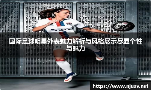 金年会金字招牌