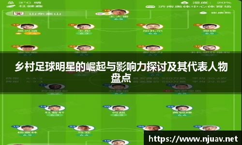 金年会金字招牌